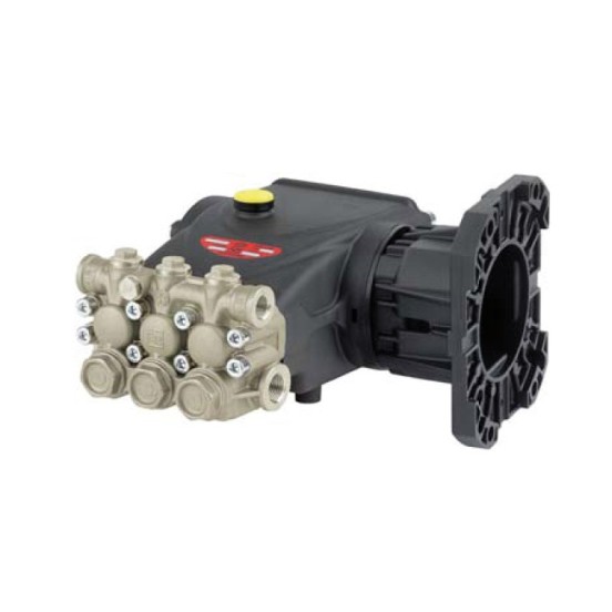 BOMBA E3E2517 C1 DX INTERPUMP BOMBA E3E2517 C1 DX INTERPUMP
